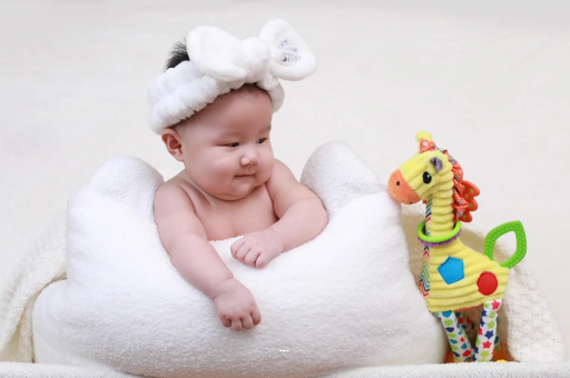 茌平孕妇妊辰纹橄榄油