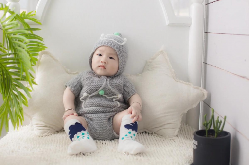 茌平孕妇总胆汁酸正常值