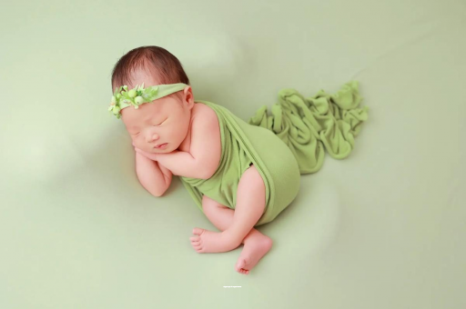 茌平怀孕初期小腹痉挛