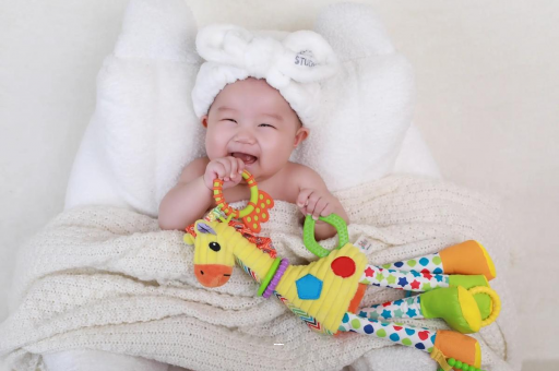 茌平孕妇八个月注意什么