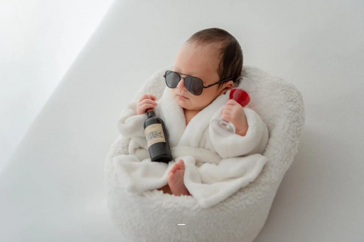 茌平怀孕第二个星期的症状