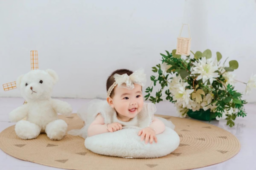 茌平两岁宝宝可以喝酸奶吗