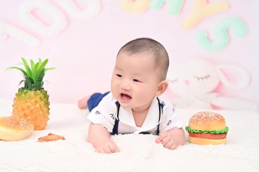 茌平孕妇补钙到几个月