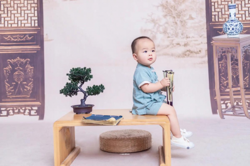 茌平宝宝肚子疼怎么回事