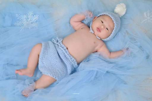 茌平宝宝脚热怎么回事 茌平宝宝脚热怎么回事